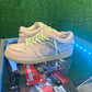 Nike SB dunk low mummy (USED)