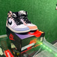 Air Jordan 1 Skyline(USED)