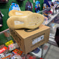 Yeezy 350 Cream (USED) (