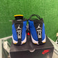 Air Jordan 14 Low Laney (USED)