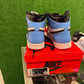 Air Jordan 1 Fearless (USED)