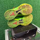 Nike Kobe 6 Grinch (USED)