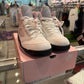 Air Jordan 5 OG "Medium Soft Pink" (USED)
