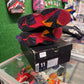 Air Jordan 7 Raptor (USED) ..