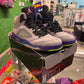 Air Jordan 5 bel air (USED)