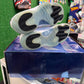 Air Jordan 11 Columbia legend blue (USED)