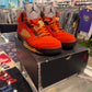 Air Jordan 5 dunk on mars (USED)