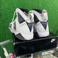 Air Jordan 7 Flint(USED)