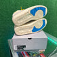 Air Jordan 2 Union Rattan (USED)