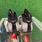 Nike air flightposite 1 metallic silver (Used)