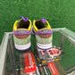 Dunk Low Veneer (USED)