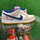 Nike sb dunk low rayssa Leal (USED)