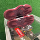 Air Jordan 11 night maroon (GS) (USED)