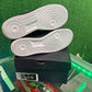 Nike Air Force 1 rose velvet (USED)