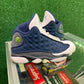 Air Jordan 13 Flint (USED)