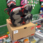 Air Jordan 6 Black Infrared Salesman (2026) (USED)
