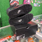 Air Jordan 4 Black Cat (USED)