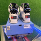 Air Jordan 6 UNC (USED)