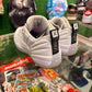 Air Jordan 12 Low Easter(USED)