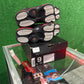 Air Jordan 13 dirty bred (USED)