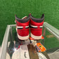 Air Jordan 1 Lost and Found (USED)