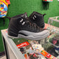 Air jordan 12 Barons (USED)