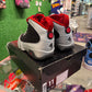 Air Jordan 9 Killroy (USED)