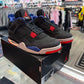 Air Jordan 4 Rare Air (USED)