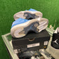Air Jordan 11 Pantone (USED)