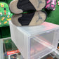 Air Jordan 5 Anthracite (USED)