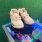 Air Jordan 4 where the wild things are (GS) (USED)