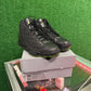 Air Jordan 13 altitude (USED)