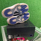 Air Jordan 11 Space Jam (USED)