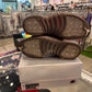 Air Jordan 12 sole fly (USED)