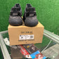 Yeezy 350 Dark Salt(USED)