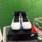 Air Jordan 9 Powder Blue (WORN ONCE)