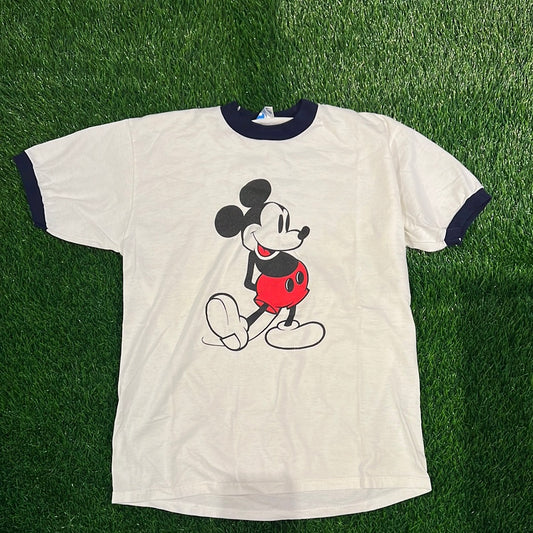 Disney Mickey Mouse tee