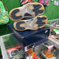 Air Jordan 11 Low  Diffused Blue (USED)
