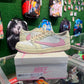 Air Jordan 1 Low OG Travis Scott Shy Pink (USED)