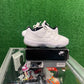 Air Jordan 11 Low  Legend Blue (Used)