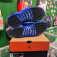 Air Jordan 12 Blue Berry (USED)