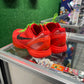KOBE 6 PROTRO "Reverse Grinch" (USED)
