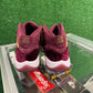 Air Jordan 11 night maroon (GS) (USED)
