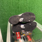 Nike air flightposite eggplant (USED)