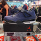 Air Jordan 4 winterized (USED)