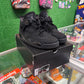 Air Jordan 4 Black Cat (USED)