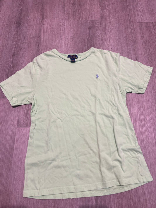 Polo Ralph Lauren tee