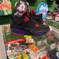 Air jordan 4 Raptor Drake signature (USED)