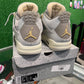 Air Jordan 4 Craft (USED)