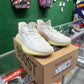 Yeezy 350 Cream (USED)